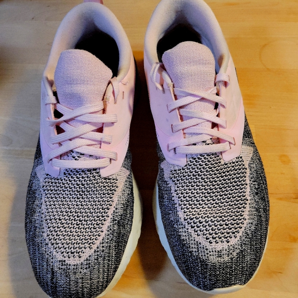 Nike ODYSSEY REACT FLYKNIT sz9